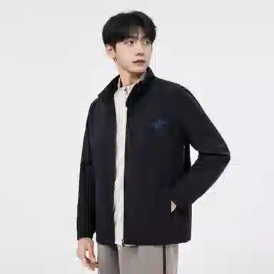 JEANSWEST LIFE cleanfitLogo