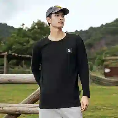 JEANSWEST LIFE LogoT