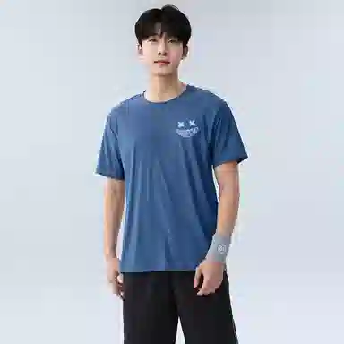 JEANSWEST LIFE LogoT