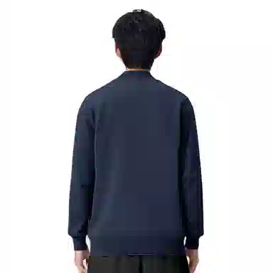 JEANSWEST LIFE Logo