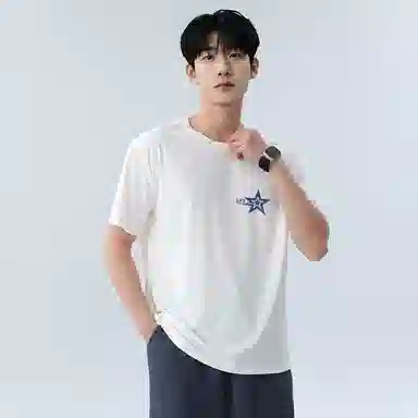 JEANSWEST LIFE LogoT