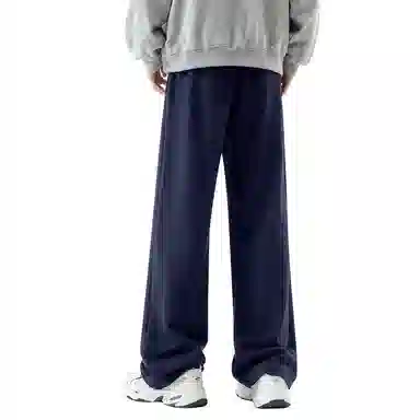 JEANSWEST LIFE Logocleanfit