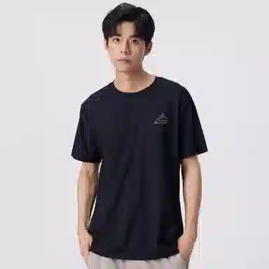 JEANSWEST LIFE LogoT