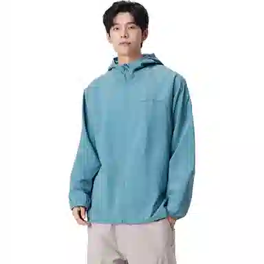 JEANSWEST LIFE UPF50+