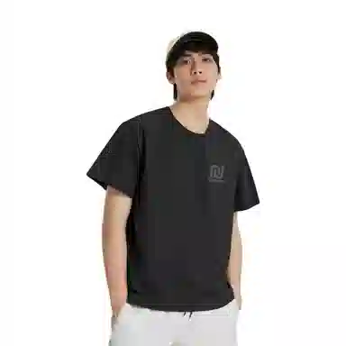 JEANSWEST LIFE LogoT