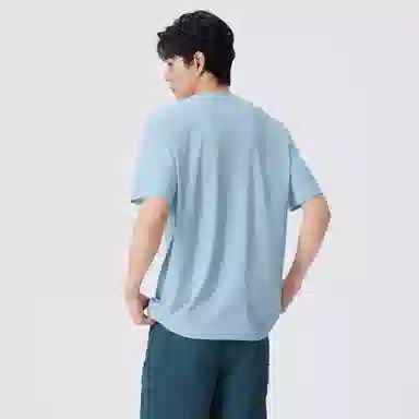 JEANSWEST LIFE LogoT