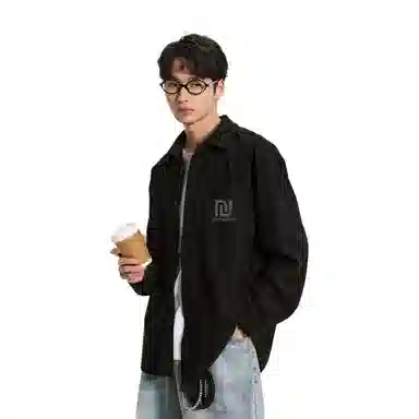 JEANSWEST LIFE Logo