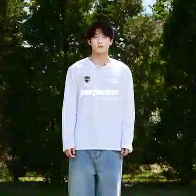 JEANSWEST LIFE Logo220gT