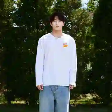 JEANSWEST LIFE Logo220gT