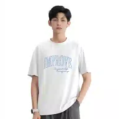 JEANSWEST LIFE LogoT