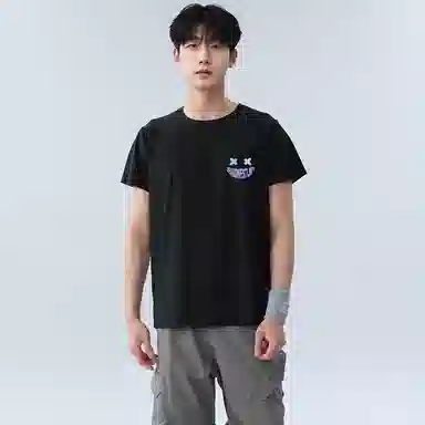 JEANSWEST LIFE LogoT