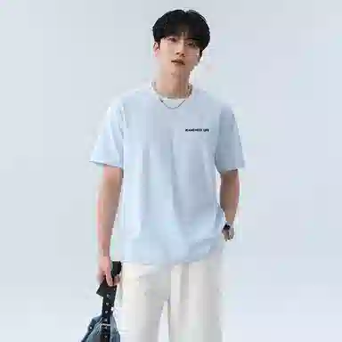 JEANSWEST LIFE LogoT