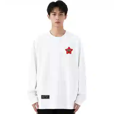 JEANSWEST LIFE LogoT