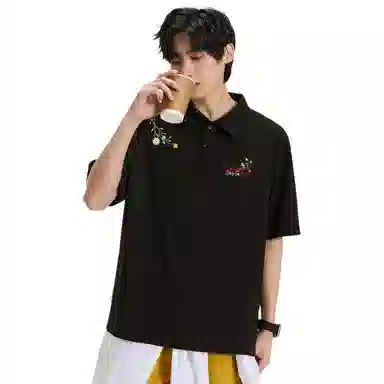 JEANSWEST LIFE logoPolo