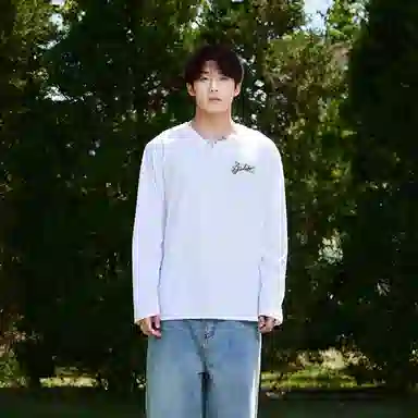 JEANSWEST LIFE LogoT