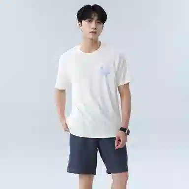 JEANSWEST LIFE LogoT