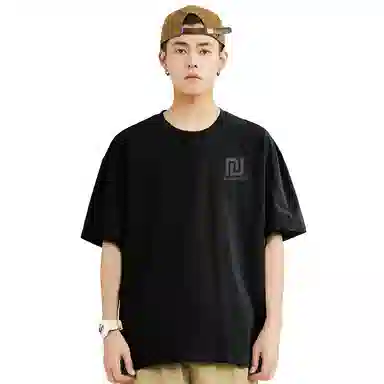 JEANSWEST LIFE logo200T