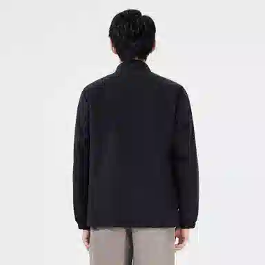 JEANSWEST LIFE cleanfitLogo