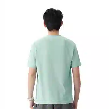 JEANSWEST LIFE LogoT