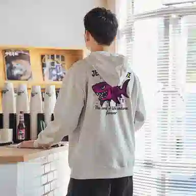 JEANSWEST LIFE Loogo