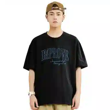 JEANSWEST LIFE logoT