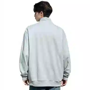 JEANSWEST LIFE cleanfit