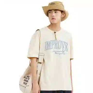 JEANSWEST LIFE logoT