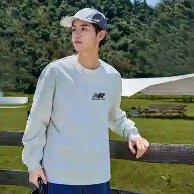 JEANSWEST LIFE Logoclaenfit