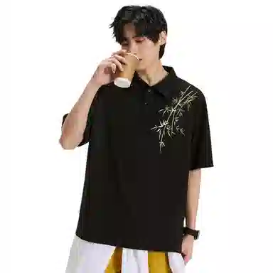 JEANSWEST LIFE logoPolo