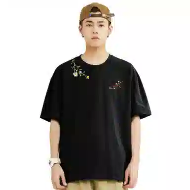 JEANSWEST LIFE LogoT