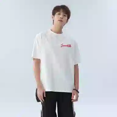 JEANSWEST LIFE LogoT