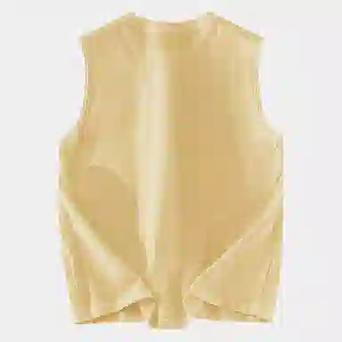 JEANSWEST LIFE logo