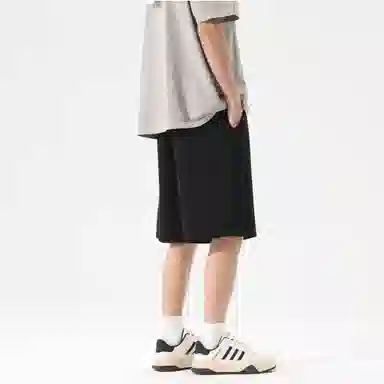 JEANSWEST LIFE cleanfitLogo