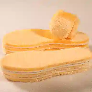 迈高乐 保暖加厚御寒舒适 鞋垫 男女同款情侣款