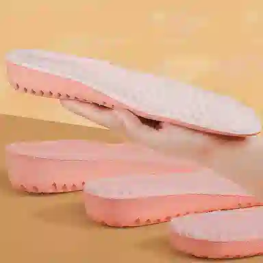 PVC