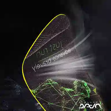 迈高乐 足弓垫扁平足专用矫正足弓支撑平底足运动减震足外翻腿型 鞋垫 男女同款情侣款