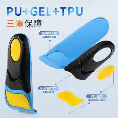 TPU PU