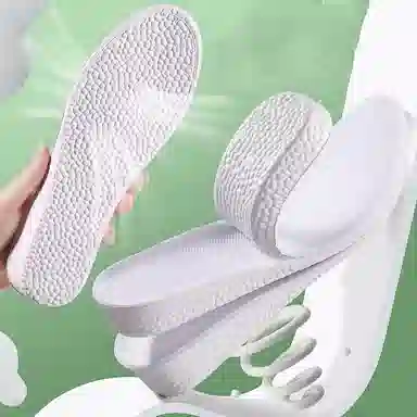 AJ Boost K208