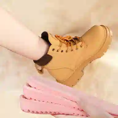 PVC