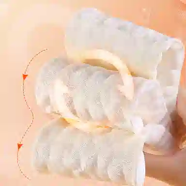 4D