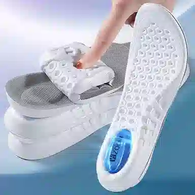 2 ZOOMEva