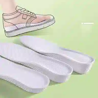 AJ Boost K208