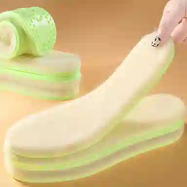 PU