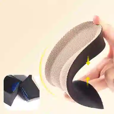 PU