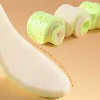 PU