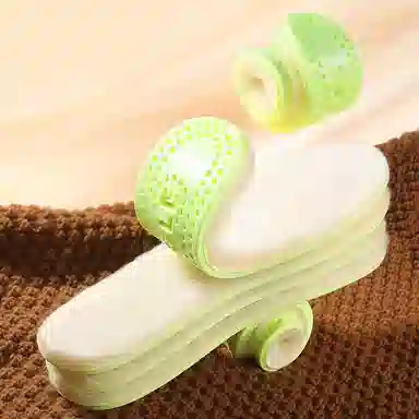 PU