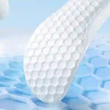 15g