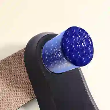 PU