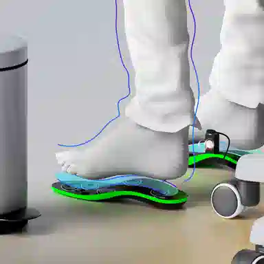 7A 9 pu
