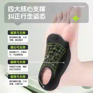 xo TPU